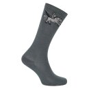 Imperial Riding Socken IRHPegasus