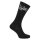 Imperial Riding Socken IRHPegasus