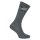 Imperial Riding Socken IRHPegasus