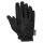 Imperial riding riding gloves IRHEssentials