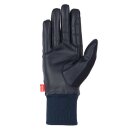 Imperial Riding Riding Gloves IRHAbsolutely