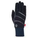 Imperial Riding Riding Gloves IRHAbsolutely