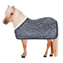 Imperial Riding fleece blanket IRHPetit