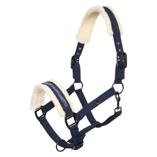 Imperial Riding Halter IRHJewel