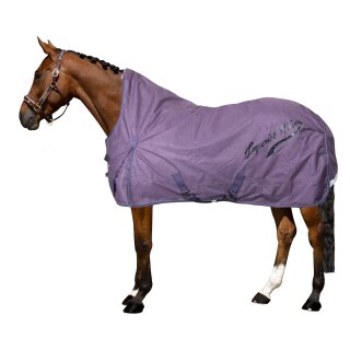 Imperial Riding outdoor blanket 50gr