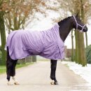 Imperial Riding outdoor blanket 50gr