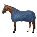 Imperial Riding outdoor blanket 50gr