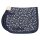 Imperial Riding saddle pad IRHPetit