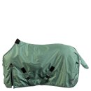 Bieman de Haas Mini Horse rain blanket 600 D 0g