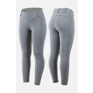 Animo womens riding breeches Nipsey