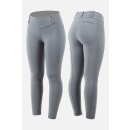 Animo womens riding breeches Nipsey