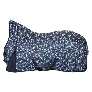 Imperial Riding outdoor blanket 100 g, IRHPandora