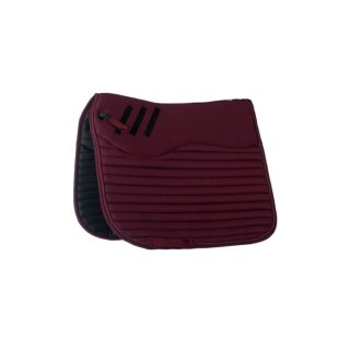 HKM saddle pad Samantha