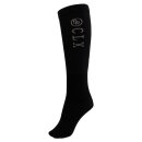 BR riding socks CLX