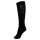 BR riding socks CLX