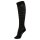 Bieman de Haas Anky Technical knee socks