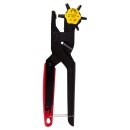 Premiere punch pliers