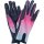 Equipage childrens riding glove Trica