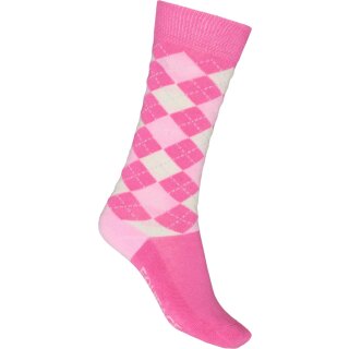 Equipage riding socks Lax