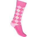 Equipage riding socks Lax