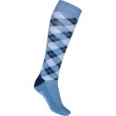 Equipage riding socks Lax