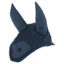 BR ear hood Isolde