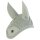 BR ear hood Isolde