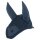 BR ear hood Isolde