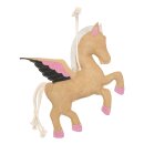 Imperial Riding Toy Pegasus