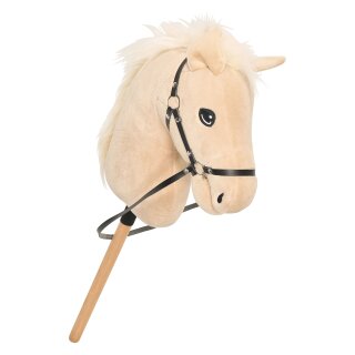 Imperial Riding Hobby Horse Spirit