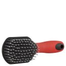 Bieman de Haas Premiere Tail Brush Soft Grip