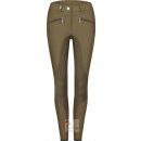 Cavallo ladies breeches Caja Grip, cavagrip