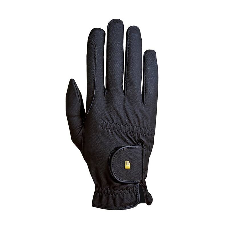 light winter gloves